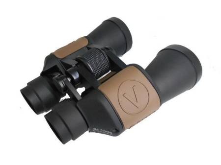 Бинокль Visionary RD-25 B4 10*50 (10*50)