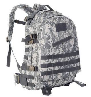Рюкзак 3 Day Assault Pack "AT-digital" 45L