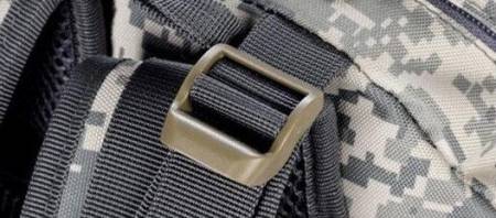Рюкзак 3 Day Assault Pack "AT-digital" 45L