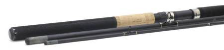 УДИЛИЩЕ фидер. дл.3.00 т.60-160гр. Victory "Ogon Fish"