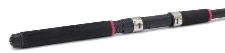 УДИЛИЩЕ спин. дл.2.70 т.30-60гр. Тele 270 "Ogon Fish"