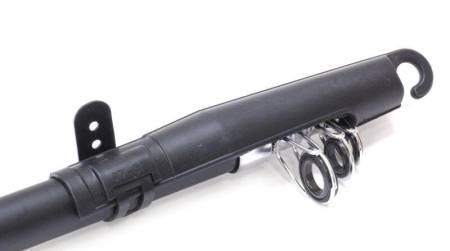 УДИЛИЩЕ спин. дл.2.70 т.30-60гр. Тele 270 "Ogon Fish"