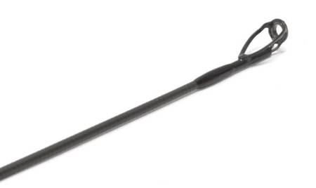 УДИЛИЩЕ кастинговое дл.2.40 т.7-35гр. Zircon C 24M "Maximus"