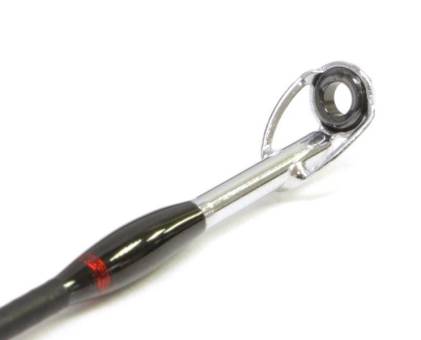 СПИННИНГ дл.1.90 т.2-12гр. JADE 622L "SLrods"