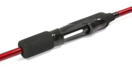 СПИННИНГ дл.2.51 т.12-56гр. Specter 832H "Metsui"