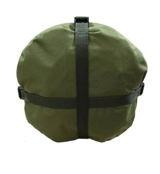 МЕШОК компрессионный 45L оксфорд 600D
