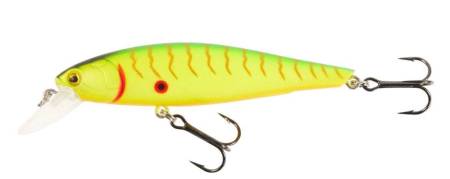 ВОБЛЕР Cуспендер MINNOW X 08.00/M06 "Lucky John" ORIGINAL