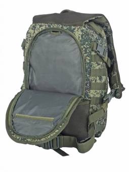 РЮКЗАК OUTLANDER  Mod 630 V-25л Woodland DIGITAL
