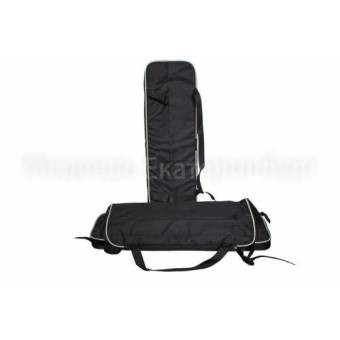 КОМПЛЕКТ накладок на сиденье в лодку "Медведь"