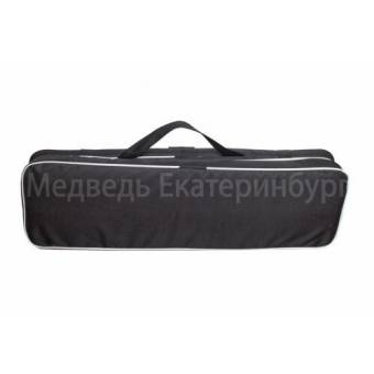 КОМПЛЕКТ накладок на сиденье в лодку "Медведь"
