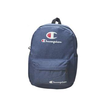 РЮКЗАК 11л Champion синий