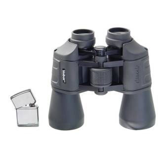 Бинокль Veber Classic БПЦ 20x50 VR