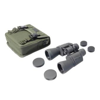 Бинокль Veber Classic БПЦ 20x50 VR