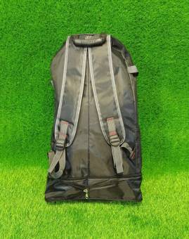 РЮКЗАК 70-85L XINJINHUI черный