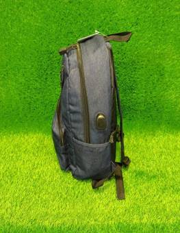 РЮКЗАК 25L 1268-6# синий