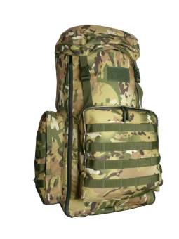 РЮКЗАК тактический Mr. martin S408 70-85L CP
