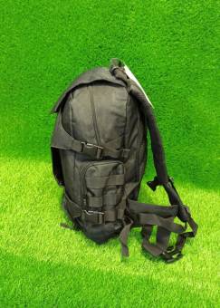 РЮКЗАК тактический 42л. Mr. Martin 5054 Чёрный