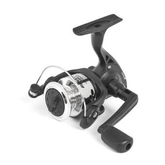 КАТУШКА безынерц. Blaster Mini 1 20FD "Salmo"