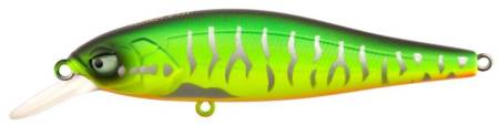 ВОБЛЕР Cуспендер ANIRA 13г. 89SP 305 "Lucky John"