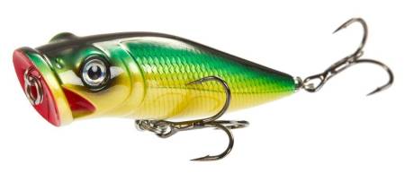 ПОППЕР POP-X F 06.50/A037 "Lucky John" ORIGINAL