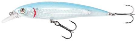 ВОБЛЕР тон. MAGIC SINKER S 10.00/A19 "Lucky John" ORIGINAL