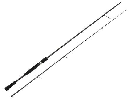 СПИННИНГ дл.2.10 т.8-30гр. в.106г SNIPER SPIN II "Salmo"