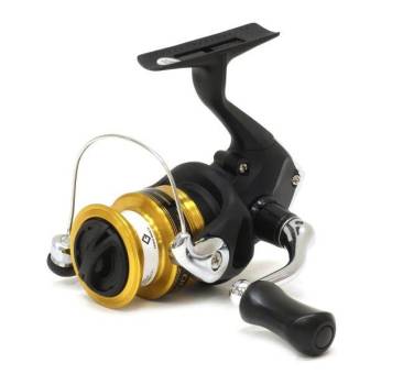 КАТУШКА безынерц. FX 19 1000 FC "Shimano"