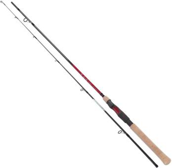 СПИННИНГ дл.2.10 т.10-30гр. в.147г Catana EX "Shimano"