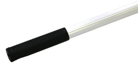 ПОДСАЧЕК Ogon Fish Круг 50см, 2м 3 части