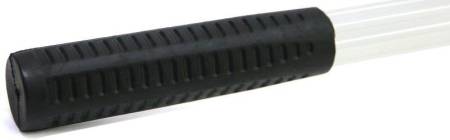 ПОДСАЧЕК треугольный 60см, 2м "Helios"