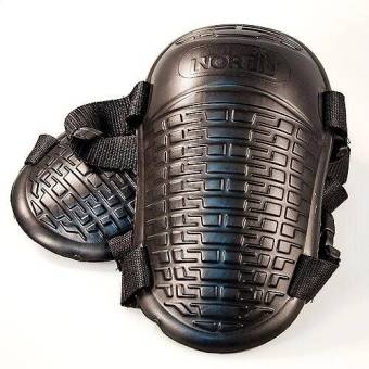 НАКОЛЕННИКИ «NORFIN» зимние из Эва