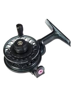 КАТУШКА проводочная Ice Wheel 1 5.5см "Lucky John"