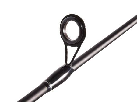 УДИЛИЩЕ зимнее Ice Solid Stick HT 50см "Salmo" 427-01