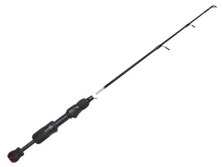 УДИЛИЩЕ зимнее Ice Solid Stick HT 50см "Salmo" 427-01