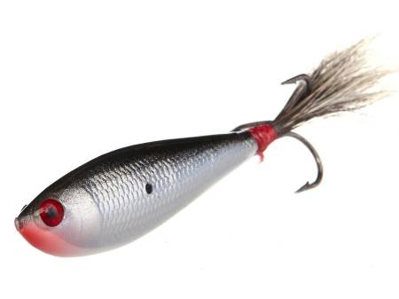БОКОПЛАВ 10г. 40мм Ossa 4 13H "Lucky John"