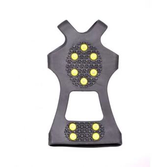 Ледоступы NON-SLIP XXL 48-54