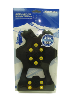 Ледоступы NON-SLIP XXL 48-54