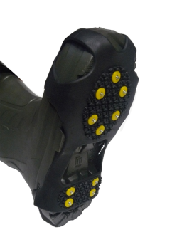 Ледоступы NON-SLIP XXL 48-54