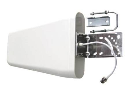 Антенна GSM (791-2690MHz) Орбита RP-105