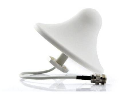 Антенна GSM (791-2690MHz) Орбита RP-107