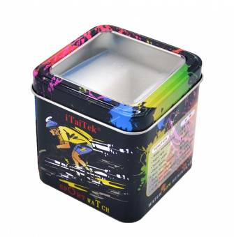 ЧАСЫ iTaiTek наручные электронные IT-933