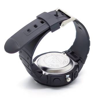 ЧАСЫ iTaiTek наручные электронные IT-949