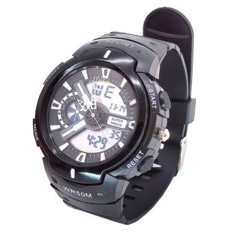 ЧАСЫ iTaiTek наручные электронные IT-949