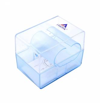 ЧАСЫ iTaiTek наручные электронные IT-852C-1