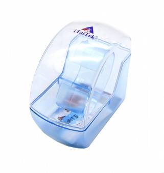 ЧАСЫ iTaiTek наручные электронные IT-823