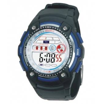 ЧАСЫ iTaiTek наручные электронные IT-819L