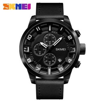 ЧАСЫ Skmei наручные электронные 1309
