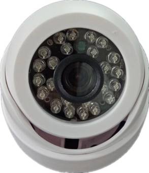 IP камера 1080P 2MP 2.8