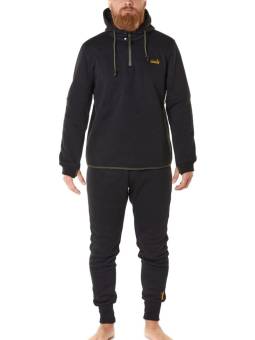 ТЕРМОБЕЛЬЕ "NORFIN" COSY LINE B