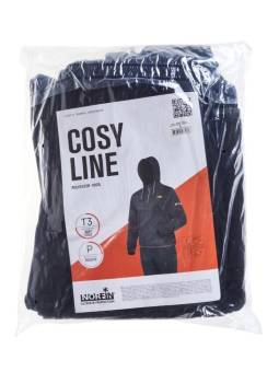 ТЕРМОБЕЛЬЕ "NORFIN" COSY LINE B